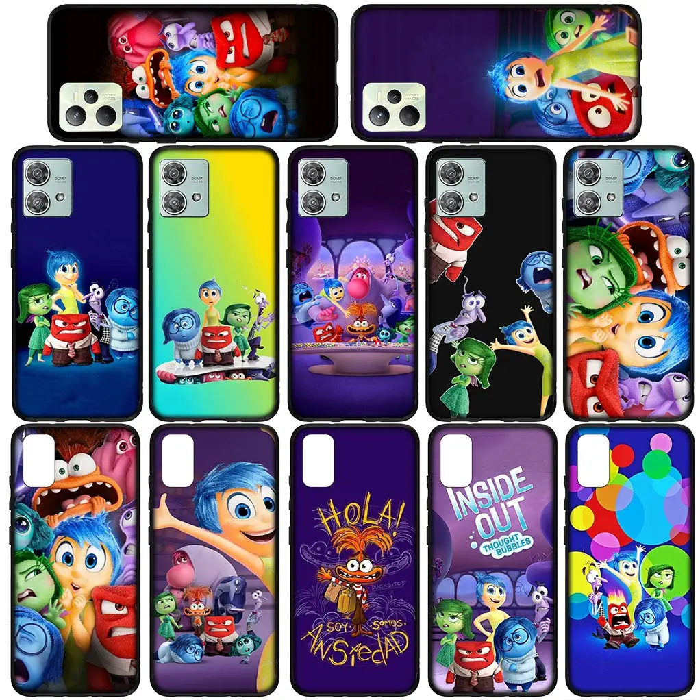 Чехол для телефона Huawei Y7A Y6P Y5P Y6 Y7 Y9 Prime 2018 2019 Y8P Y9A Y8S Y9S P Smart