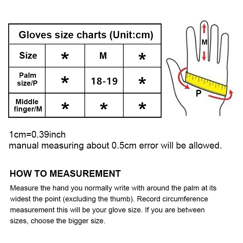 GOURS зимние перчатки из натуральной кожи женские черные овчины без пальцев модные