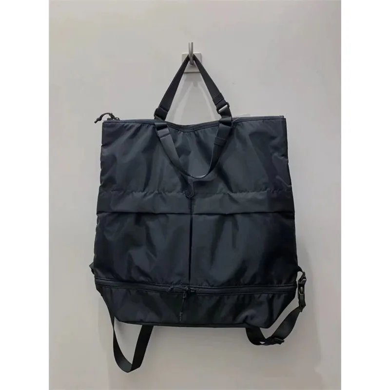 

Вместительные школьные рюкзаки, сумка для мужчин и женщин, модный рюкзак, ранцы для девочек-подростков и мальчиков, рюкзак