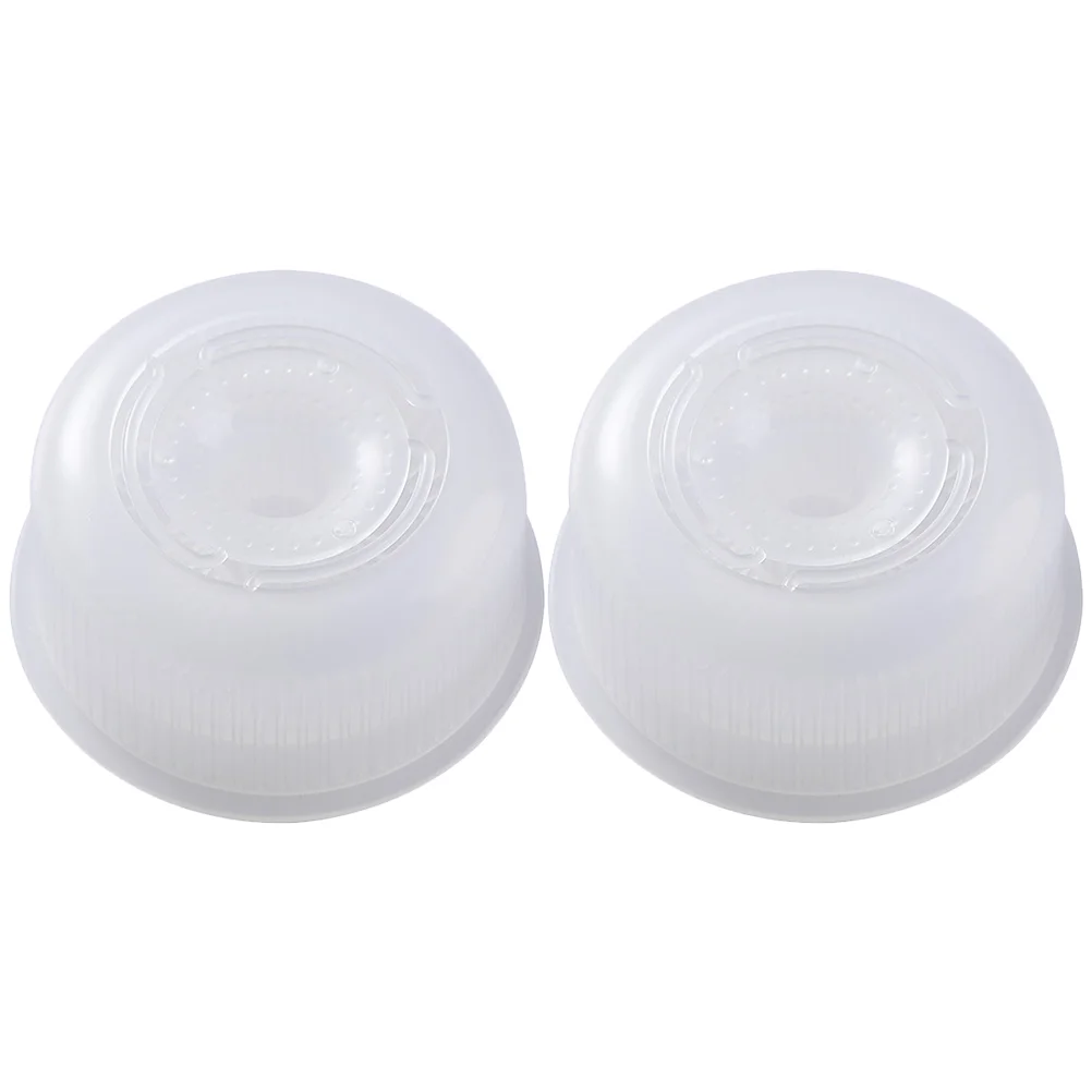 

2Pcs Rice Ball DIY Molds Donut Shaped Onigiri Molds Decorative Rice Ball Molds DIY Molds