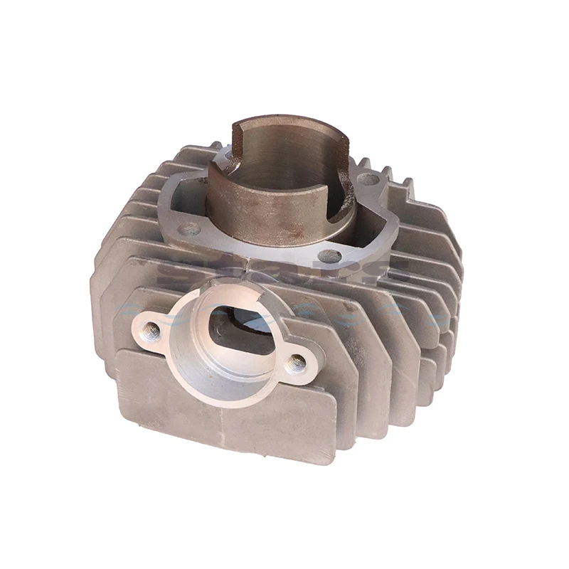 

High quality motorcycle 50mm cylinder for Suzuki K90 K 90 engine cylinder