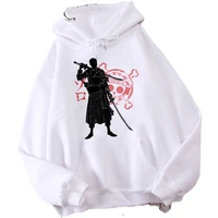 one piece luffy hoodie mens harajuku mens hoodie print y2k aesthetics man hoodies streetwear women tracksuit men