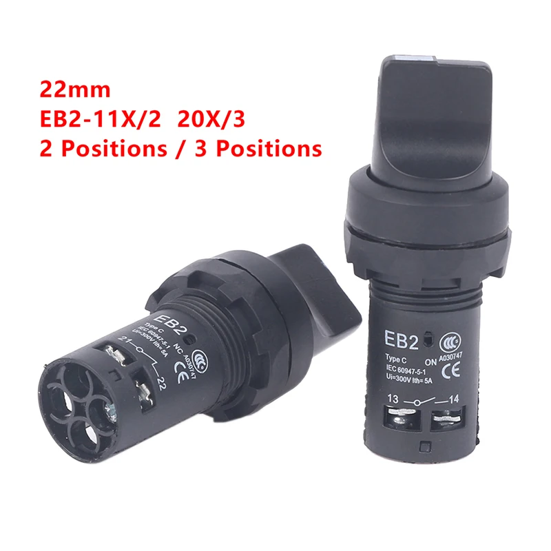 EB2-11X2 20X3 2-ΠΏΠΎΠ·ΠΈΡΠΈΠΎΠ½Π½ΡΠΉ 3-ΠΏΠΎΠ·ΠΈΡΠΈΠΎΠ½Π½ΡΠΉ ΠΏΠ΅ΡΠ΅ΠΊΠ»ΡΡΠ°ΡΠ΅Π»Ρ ΡΡΡΠΊΠ° ΠΠΎΠ²ΠΎΡΠΎΡΠ½Π°Ρ ΠΏΠ΅ΡΠ΅ΠΊΠ»ΡΡΠ°ΡΠ΅Π»Ρ 22 ΠΌΠΌ ΡΠΈΠΊΡΠΈΡΡΠ΅ΠΌΡΠΉ ΡΠ°ΠΌΠΎΠ±Π»ΠΎΠΊΠΈΡΡΡΡΠΈΠΉΡΡ 1NO/1NC 2NO DPST 5A 300V Π²ΡΠΊΠ»ΡΡΠ°ΡΠ΅Π»Ρ ΠΏΠΈΡΠ°Π½ΠΈΡ EB2-11X2 20X3 2-ΠΏΠΎΠ·ΠΈΡΠΈΠΎΠ½Π½ΡΠΉ 3-ΠΏΠΎΠ·ΠΈΡΠΈΠΎΠ½Π½ΡΠΉ ΠΏΠ΅ΡΠ΅ΠΊΠ»ΡΡΠ°ΡΠ΅Π»Ρ ΡΡΡΠΊΠ° ΠΠΎΠ²ΠΎΡΠΎΡΠ½Π°Ρ ΠΏΠ΅ΡΠ΅ΠΊΠ»ΡΡΠ°ΡΠ΅Π»Ρ 22 ΠΌΠΌ ΡΠΈΠΊΡΠΈΡΡΠ΅ΠΌΡΠΉ ΡΠ°ΠΌΠΎΠ±Π»ΠΎΠΊΠΈΡΡΡΡΠΈΠΉΡΡ 1NO/1NC 2NO DPST 5A 300V Π²ΡΠΊΠ»ΡΡΠ°ΡΠ΅Π»Ρ ΠΏΠΈΡΠ°Π½ΠΈΡ