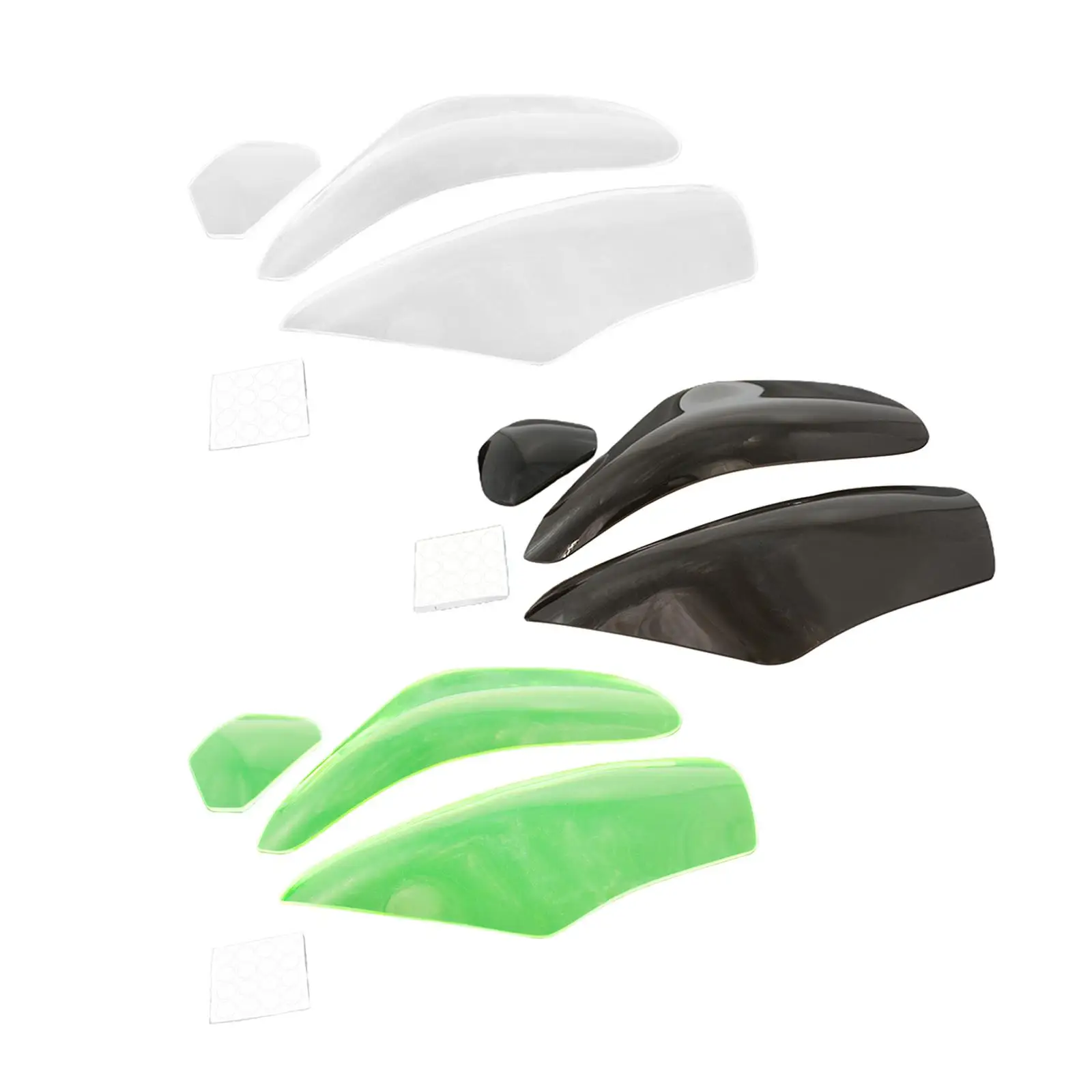 Передние фары мотоцикла защита экрана объектива для Yamaha XMAX250 XMAX300 xmax 250 300 2018-2017 |