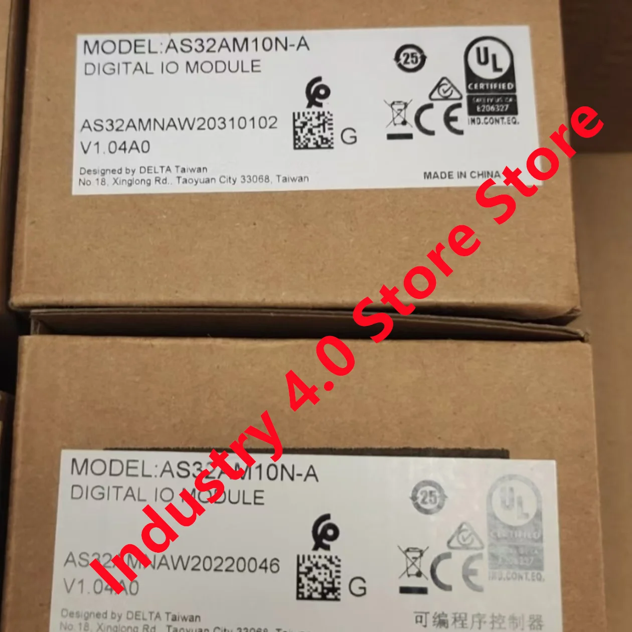 AS32AM10N-A AS332T-A CTA4000A новый оригинал