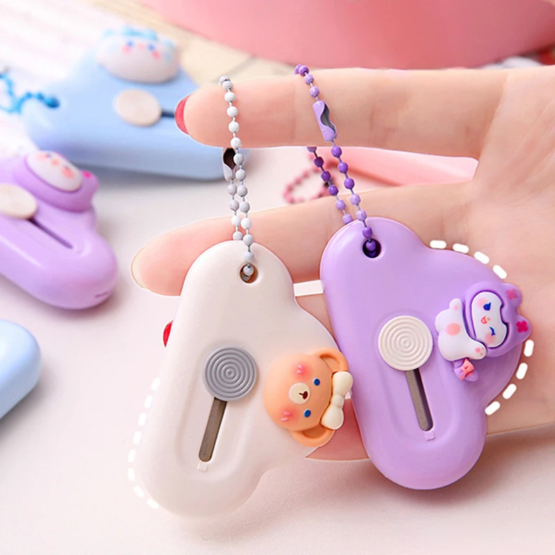 Рисунок 3 - Симпатичный облачный портативный