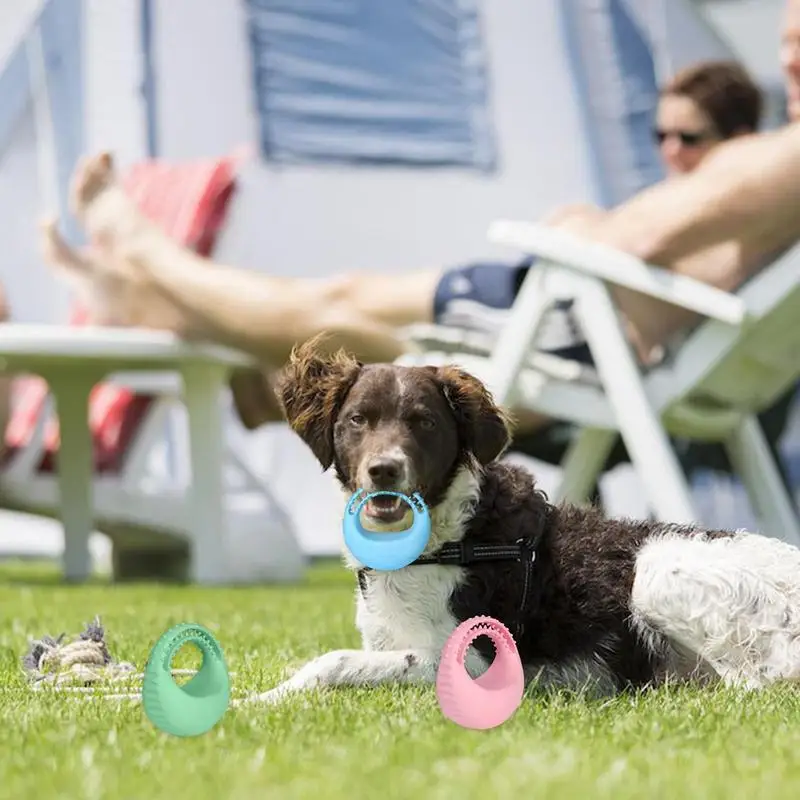 

Жевательная игрушка в форме живота для собак, забавная игрушка для щенков, для шлифовки зубов, многофункциональные игрушки для прорезывания зубов для кошек