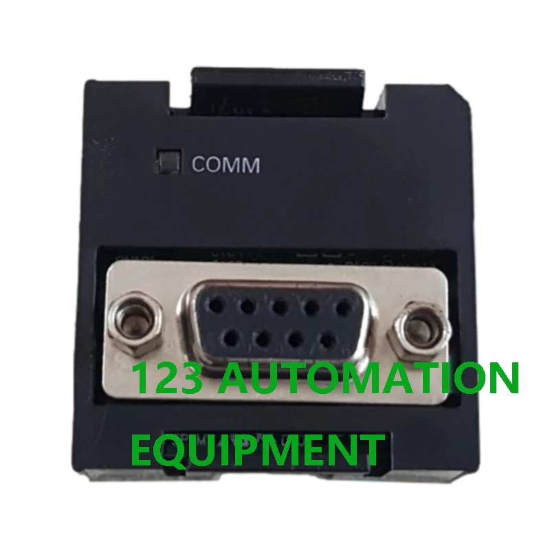 Подлинный новый Omron CP1W-CIF01 CP1W-CIF11