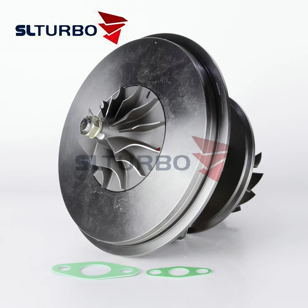 5232-970-3275 сердцевина турбокомпрессора 5232-970-3296 турбо повышающий картридж для MAN RENAULT