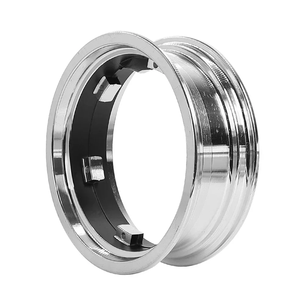 Встроенное кольцо ступицы колеса 10x2 70-6 5 для Dualtron III DT3 Thunder 3 Mini Speedway Victor/роскошная