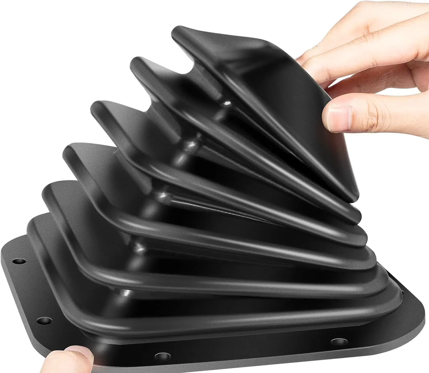 Автоматический/ручной переключатель передач TM 924-5405 совместим с выбранными