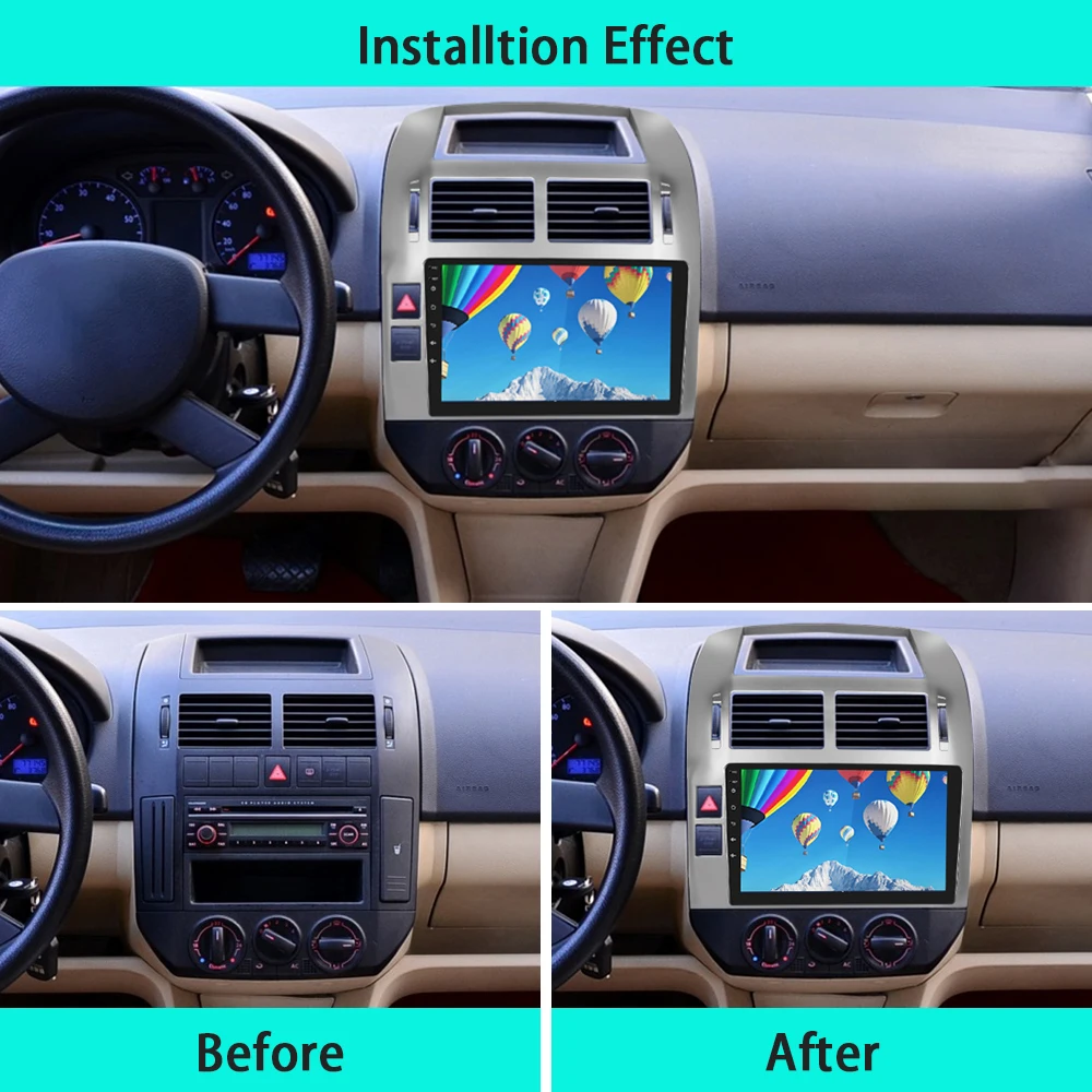 Автомагнитола LeeKooLuu 2 Din стерео Android 11 мультимедийный плеер GPS Carplay авто 4G Wi-Fi DSP для