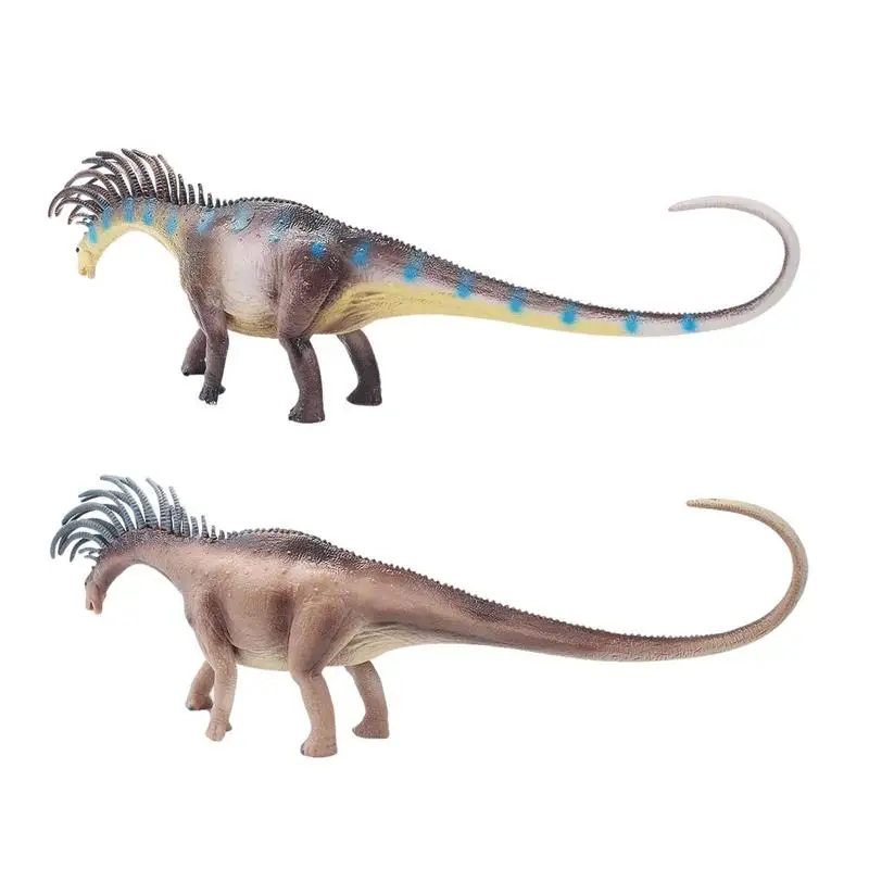 

Игрушка Giganotosaurus, Фигурка динозавра, огромное украшение, подлинное украшение, подвижный шарнир, подарочное украшение, подходит для мальчиков и девочек