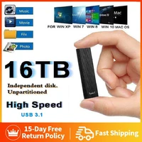 m 2 storage device type c mobile external hard drive hard drive original hdd ssd usb 3 1 solid state drive computer portable