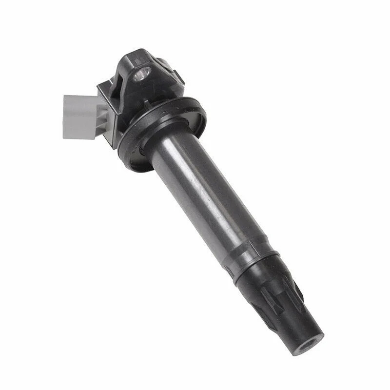 

1 шт. катушка зажигания 19070-B1020, замена для Toyota Vios Soluna Vios Avanza Rush 2006-2009