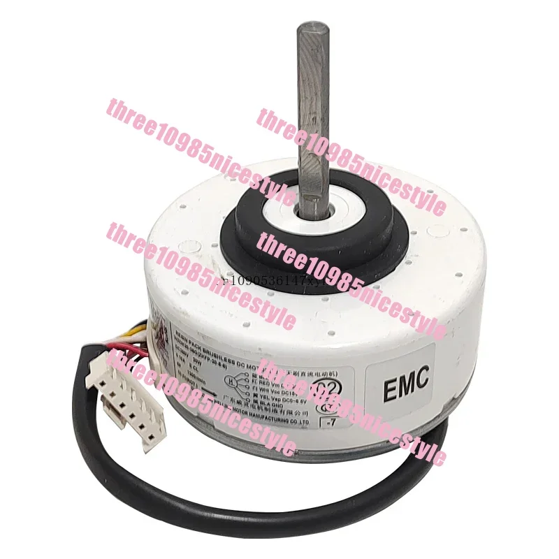 Подходит для инверторного кондиционера Midea WZDK20-38G DC280V DC бесщеточный внутренний