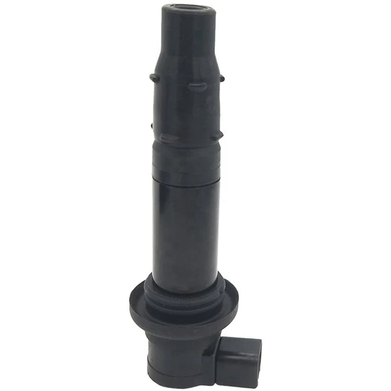 2 шт./лот катушка зажигания F6T558 для 2002-2017 Yamaha YZF FZ1 FZ8 R1 R6 R6S VMX V Max No 5VY-82310-00-00 5VY823100000