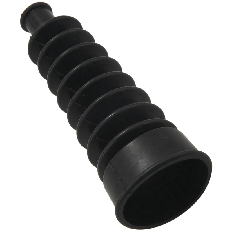 Кабель переключения передач 8X для Mercruiser Alpha Bravo R Mr 1 заменяет 74639A2