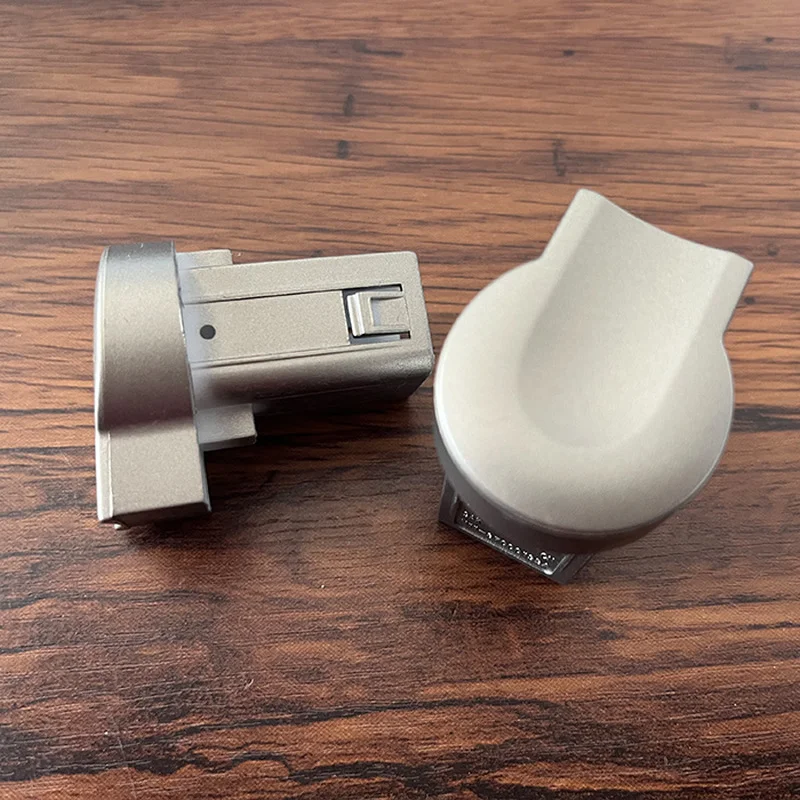 

Front Seat Heating Switch Cover Cap for Chery A3