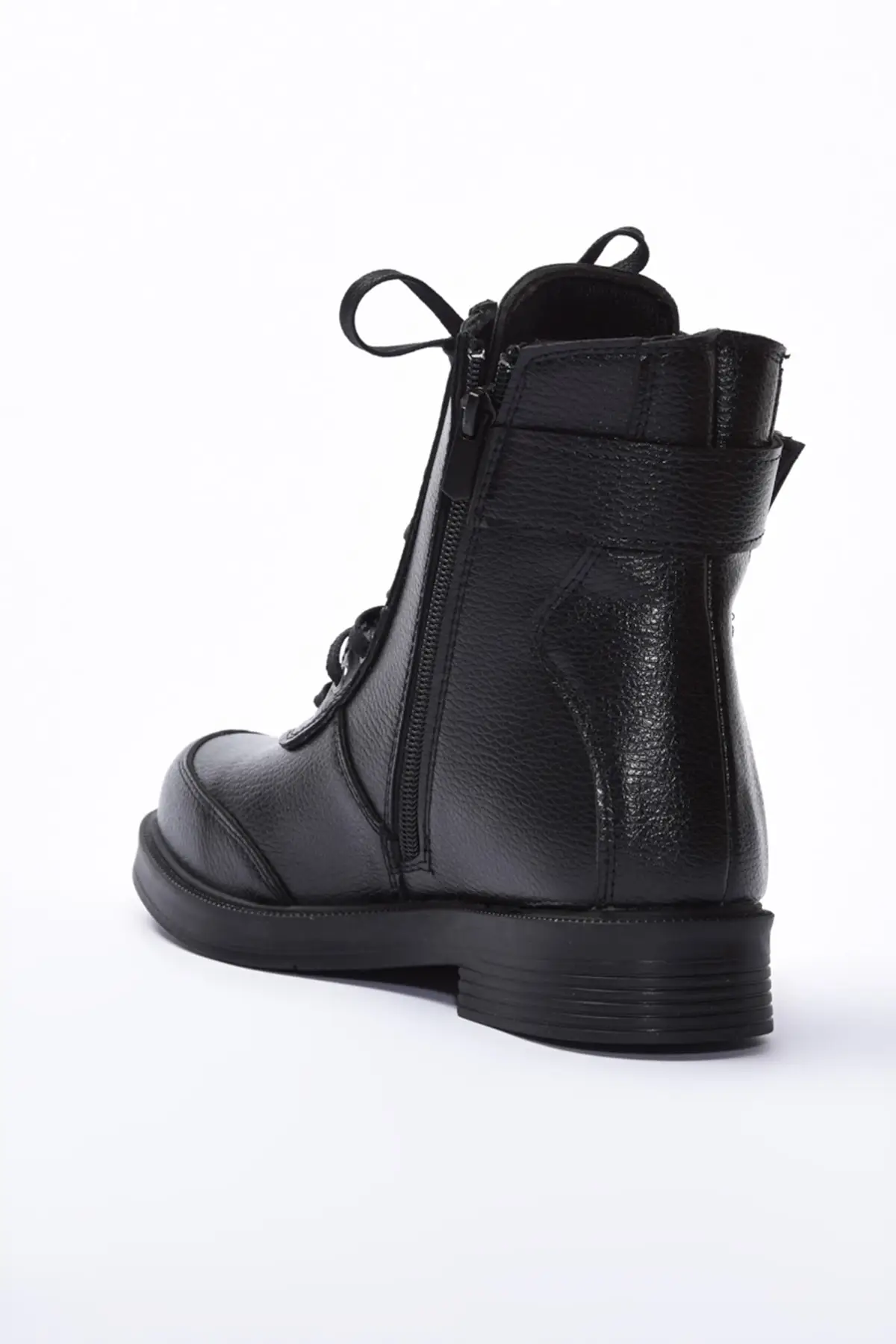 

Women BootsBlack 's ie & DIES New Arrival Luxury Stylish Female Boots Platform Designer Comfortable Ladies Boots High Quality