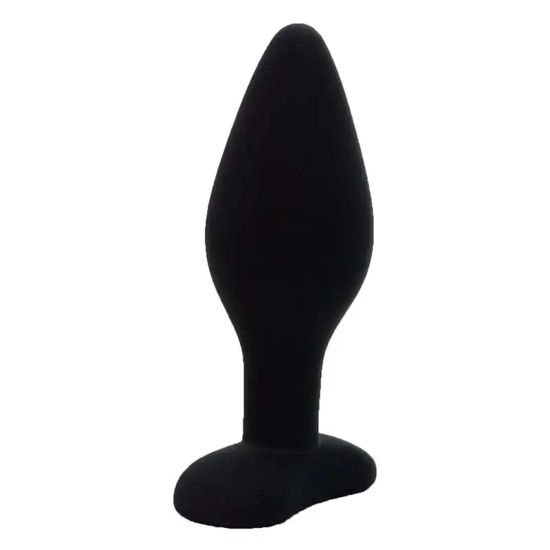 

Fixed Position Male Mastrubation Sex Toys For Man Period Masturbators Vagina Vibrator Intimate Toys For Penis Enlargement Toys