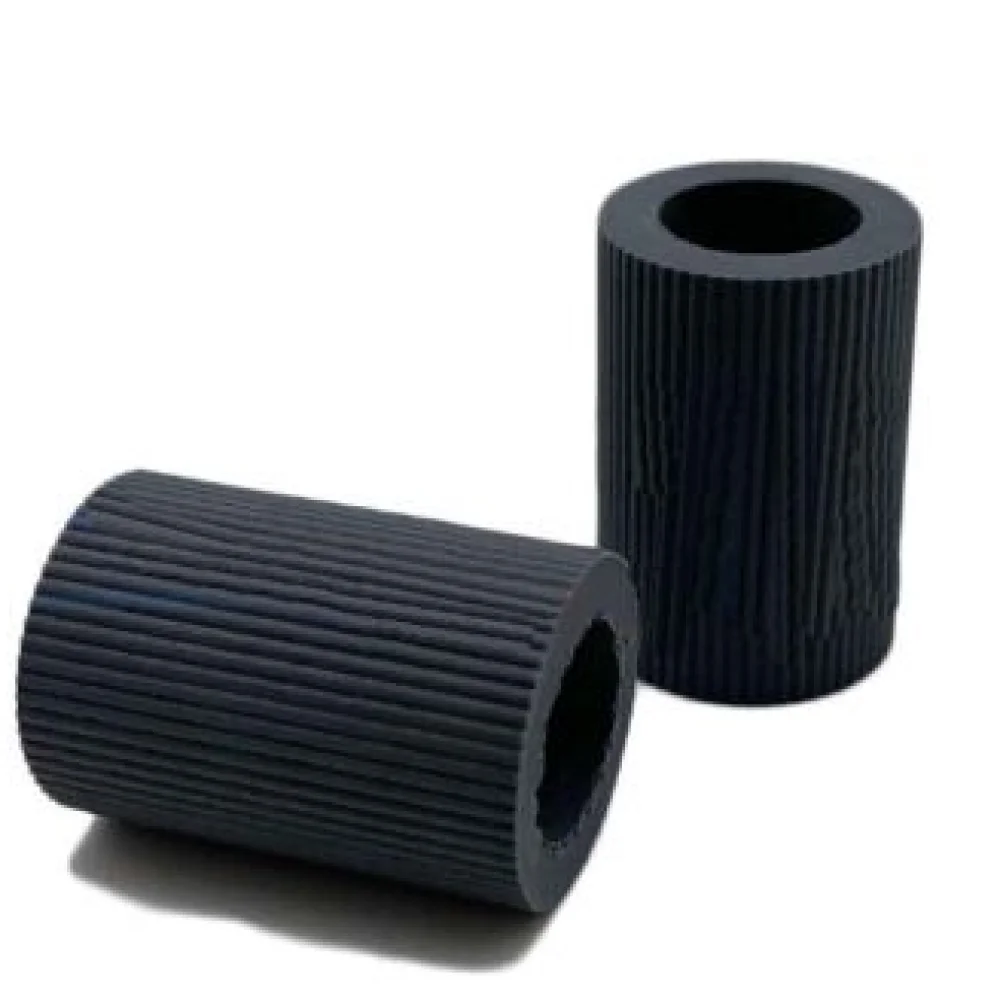 Пикап Ролик подходит для Brother 2140 M7215 M7260 7450 M7205 7030 7340 2150 2250