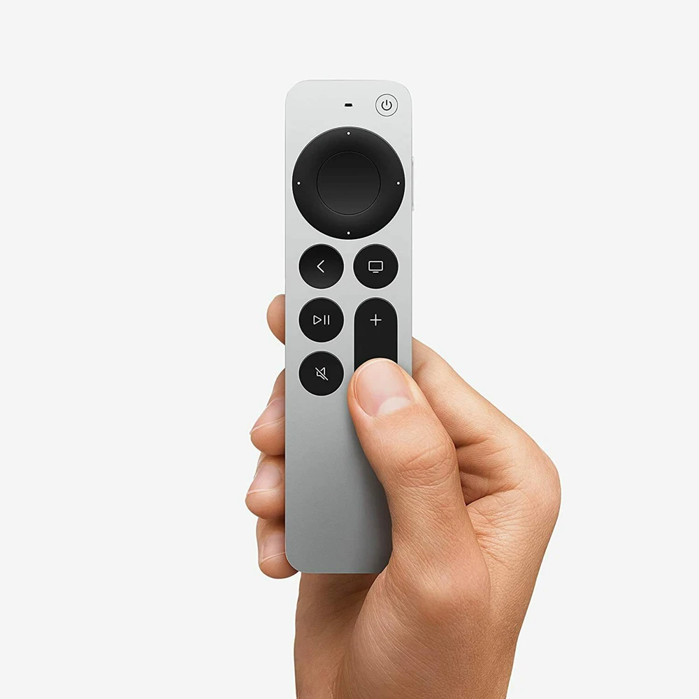 

Для пульта дистанционного управления Ap ple, 2-го поколения TV4 6-a2540-MJFM3LL/A