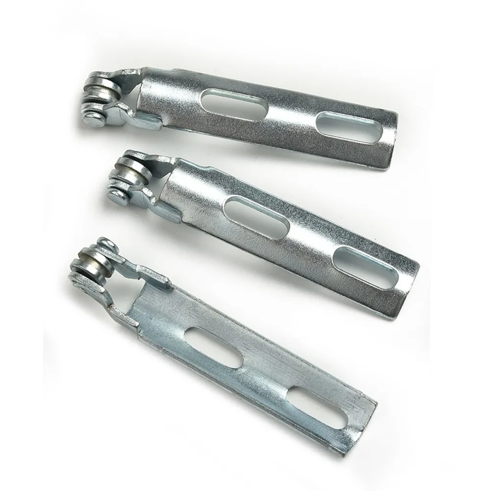 3 шт. направляющее колесо лобзик по металлу электрическая сабельная пила