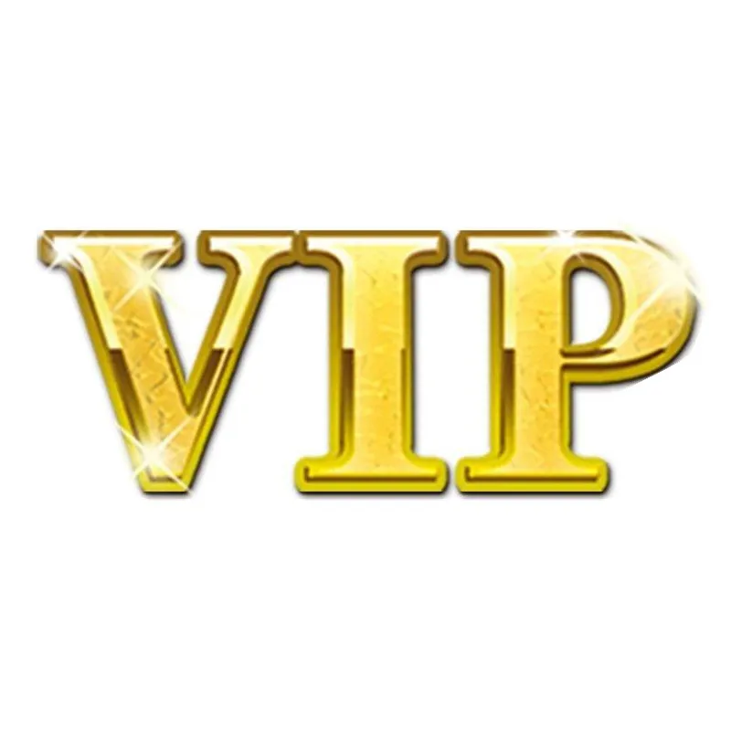 

VIP