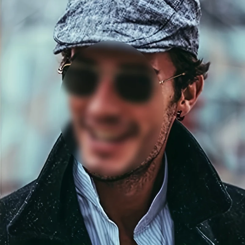 2 шт./16 шт. черные серебристые цветные заклепки конус пряжка для ушей висячие