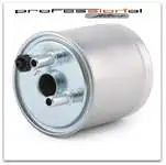 

Топливный фильтр SD3058A для KANGOO III LAGUNA LATITUDE 1.5dci 09 (тип ACIK)