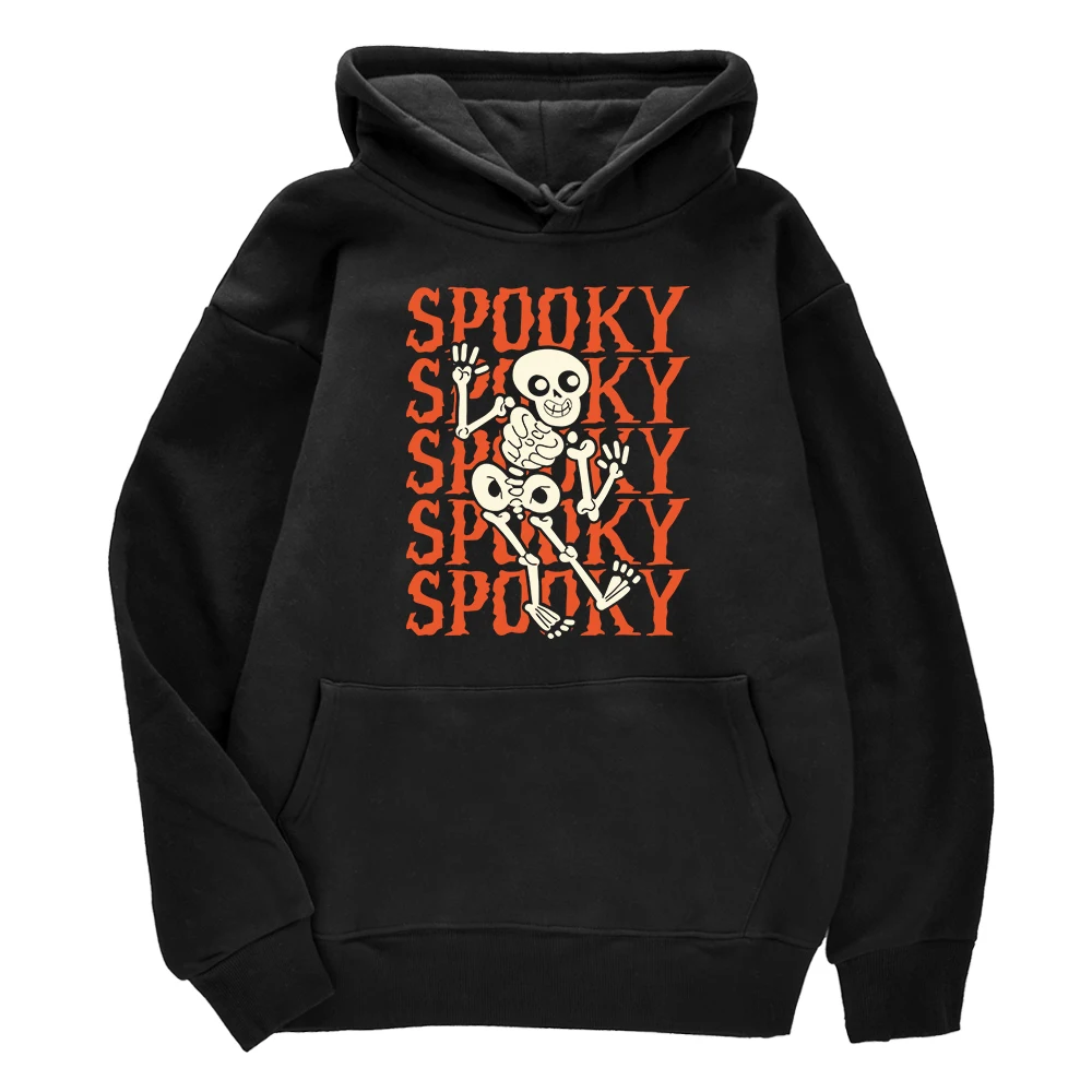 

Мужская спортивная одежда с принтом черепа, 13 цветов