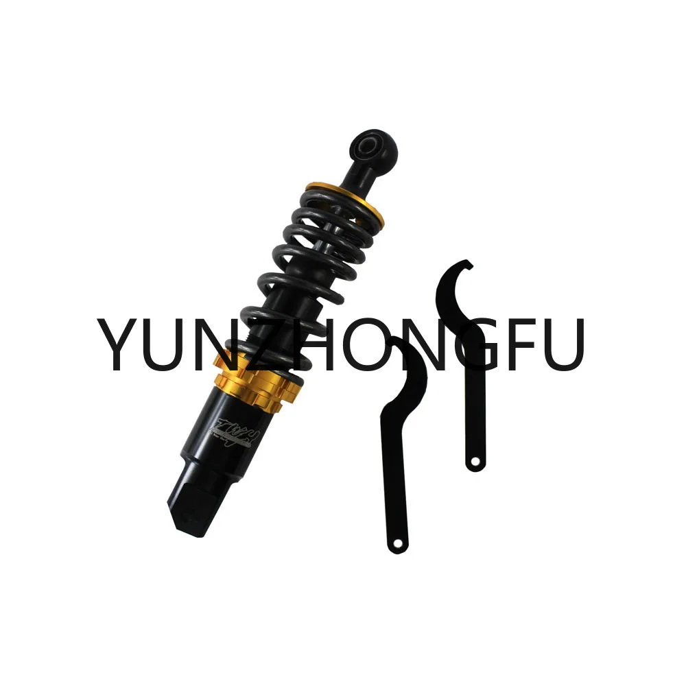 

Задняя Амортизационная подвеска для мотоцикла JOG