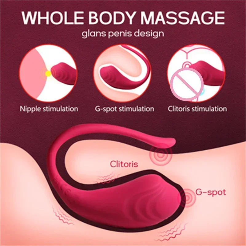 bite consolo sex machine bala satisfied woman anal vibr Sex Products ation plug sexuale doll for men remote control vibrartor