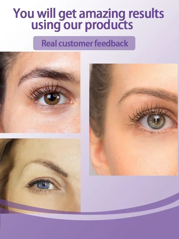 Лидер продаж крем для глаз против морщин ретинол удаление мешков под глазами