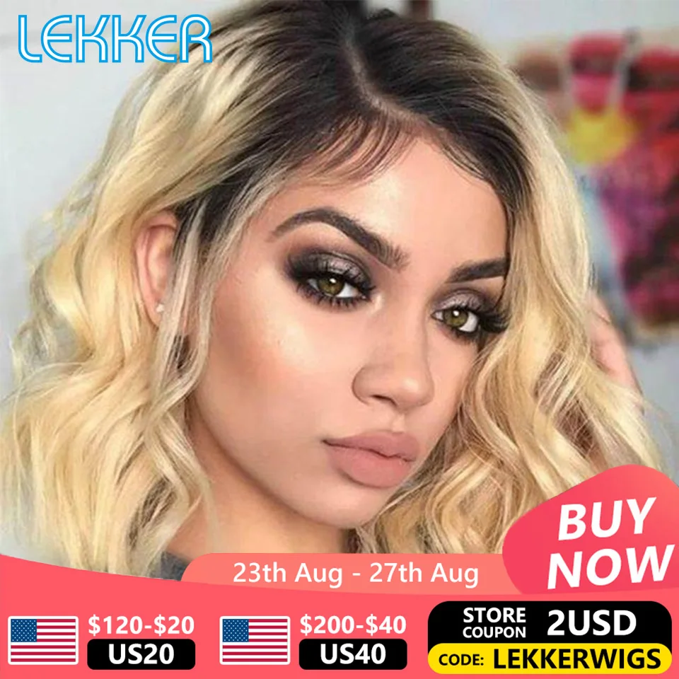 Ed Glueless Curly Wigs