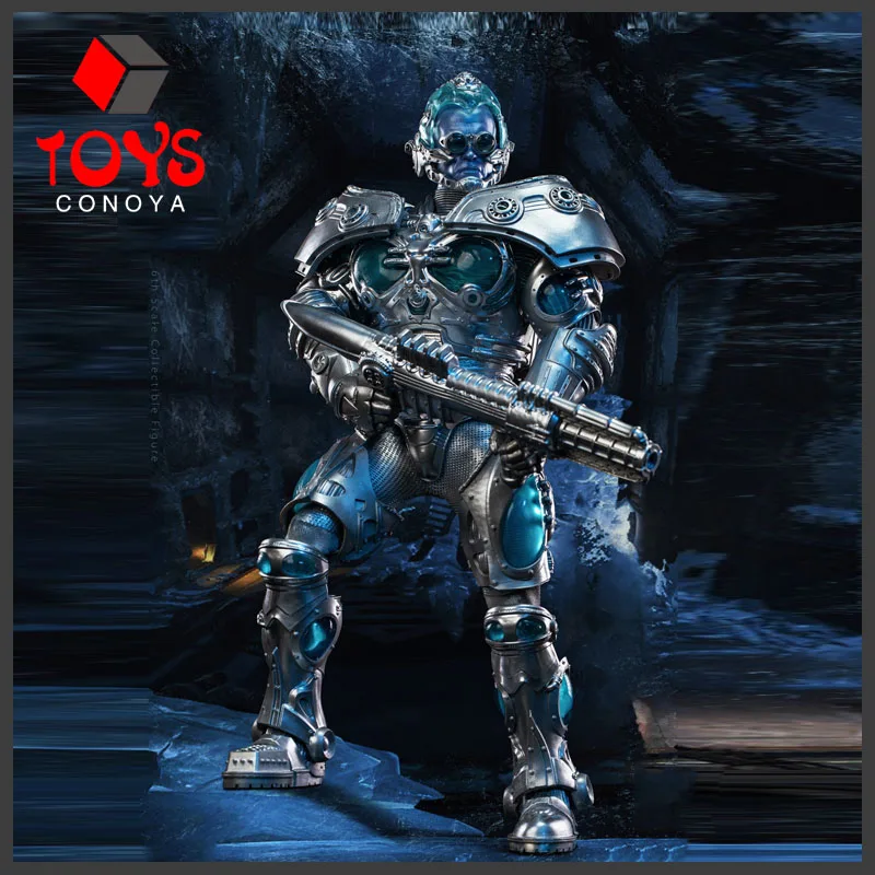 Детская игрушка-Дракон DP002 1/6 экшн-фигурка Виктора 33 см Мужская фигурка солдата