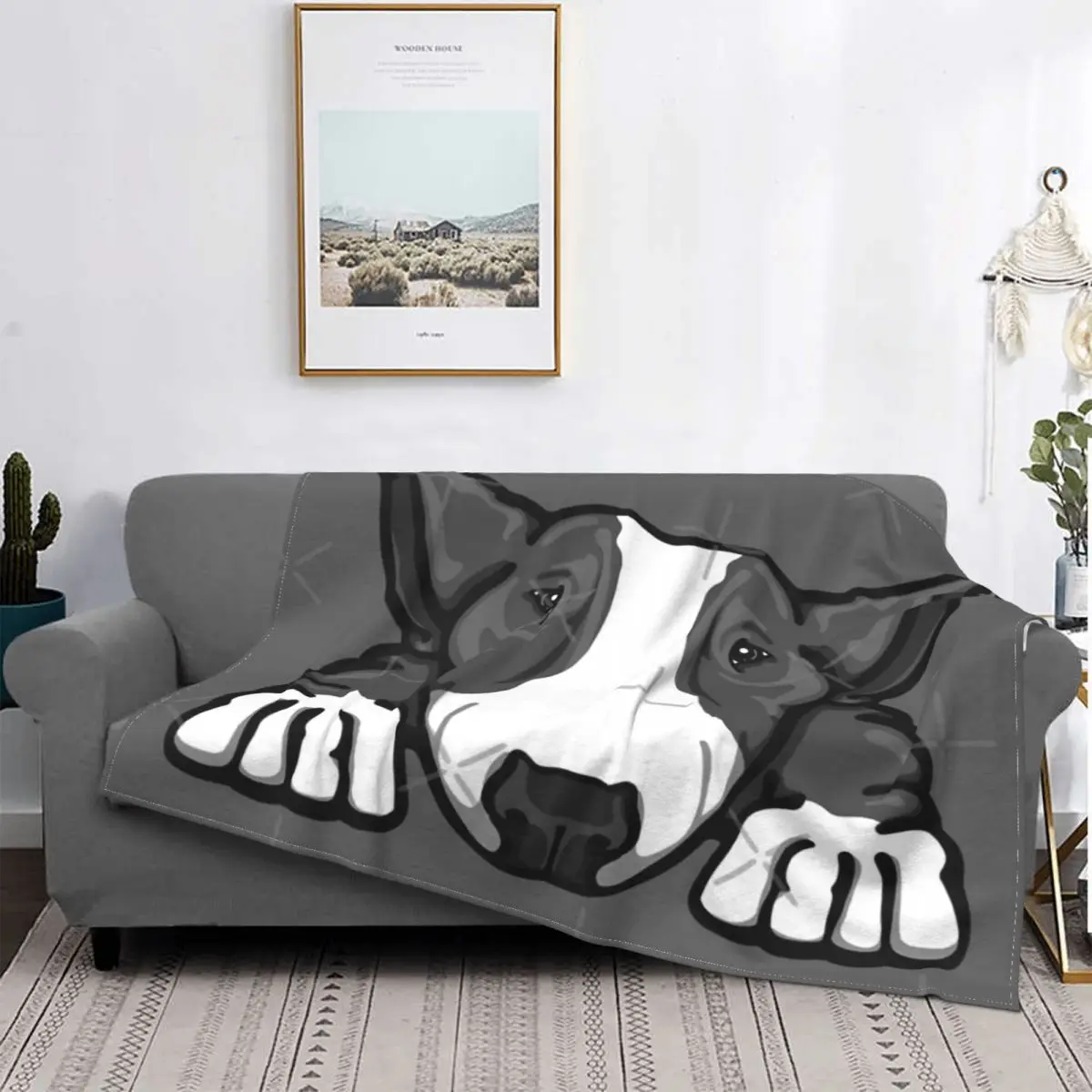 Luxury