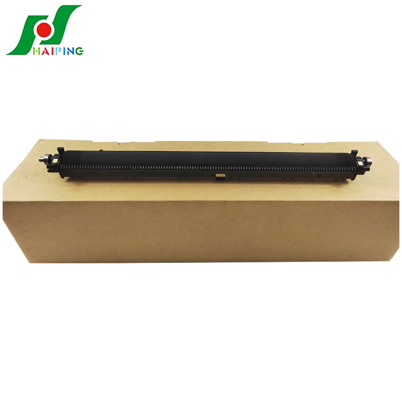 116R00015-вторая передача смещения ролика для Xerox AltaLink B8145/B8155/B8170 C8130/C8135/C8145/C8155/C8170