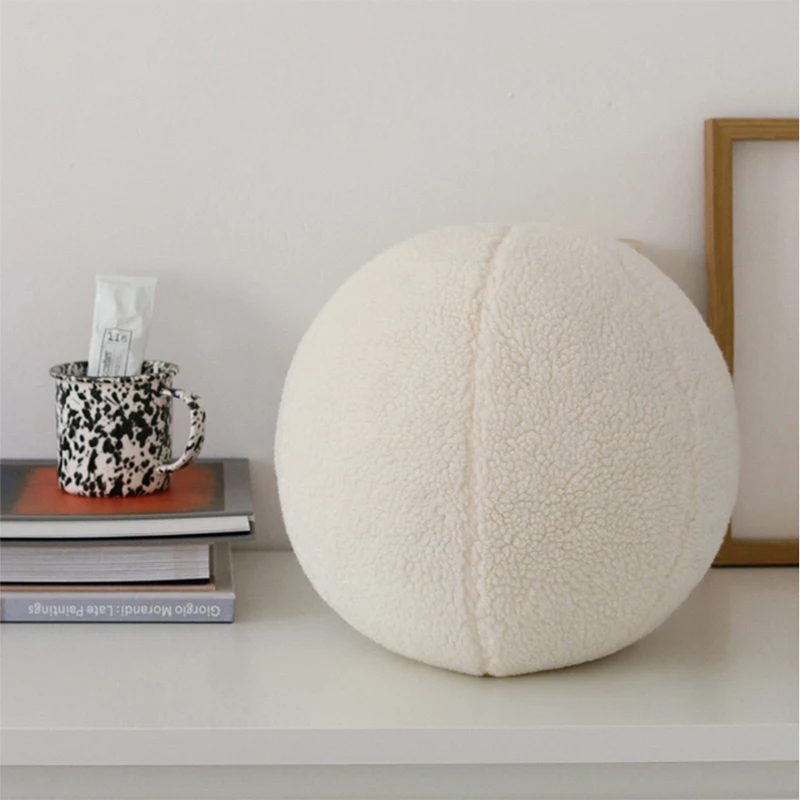Decorative Pillow 35cm