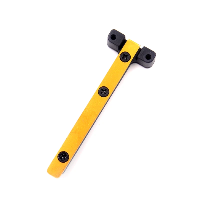 

WLtoys 104001 Запчасти для радиоуправляемых автомобилей 104001-1892 детали для усиления переднего нижнего корпуса