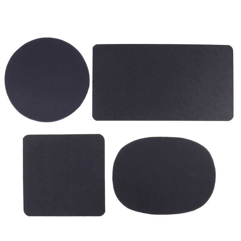 

1Pc Handbag Base Shaper Thickened Hard Bag Bottom Plate Shaped Shaper Holder Box Lining Plate Pad Diy Bag Accessories