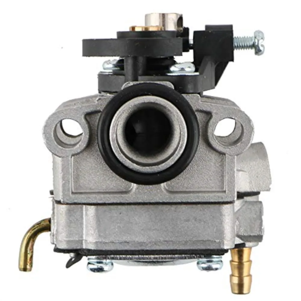 WYL-120  carburetor fit for TANAKA TC2200 WYL-120 CHAMPION 283 284  HEDGE TRIMMER carburettor carb  Engine Part