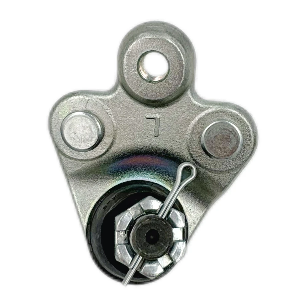 Левый нижний шаровой шарнир 51230-SNA-A01 для HONDA CIVIC FA1 1.8L 2005-2011 Civic Hybrid 2005-2013