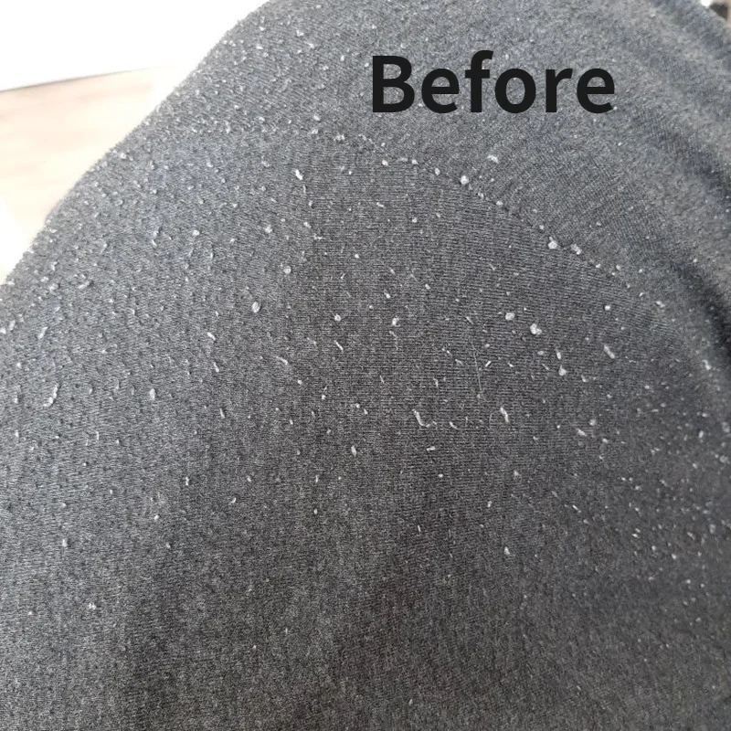 Рисунок 3 - ручной мини-триммер для удаления