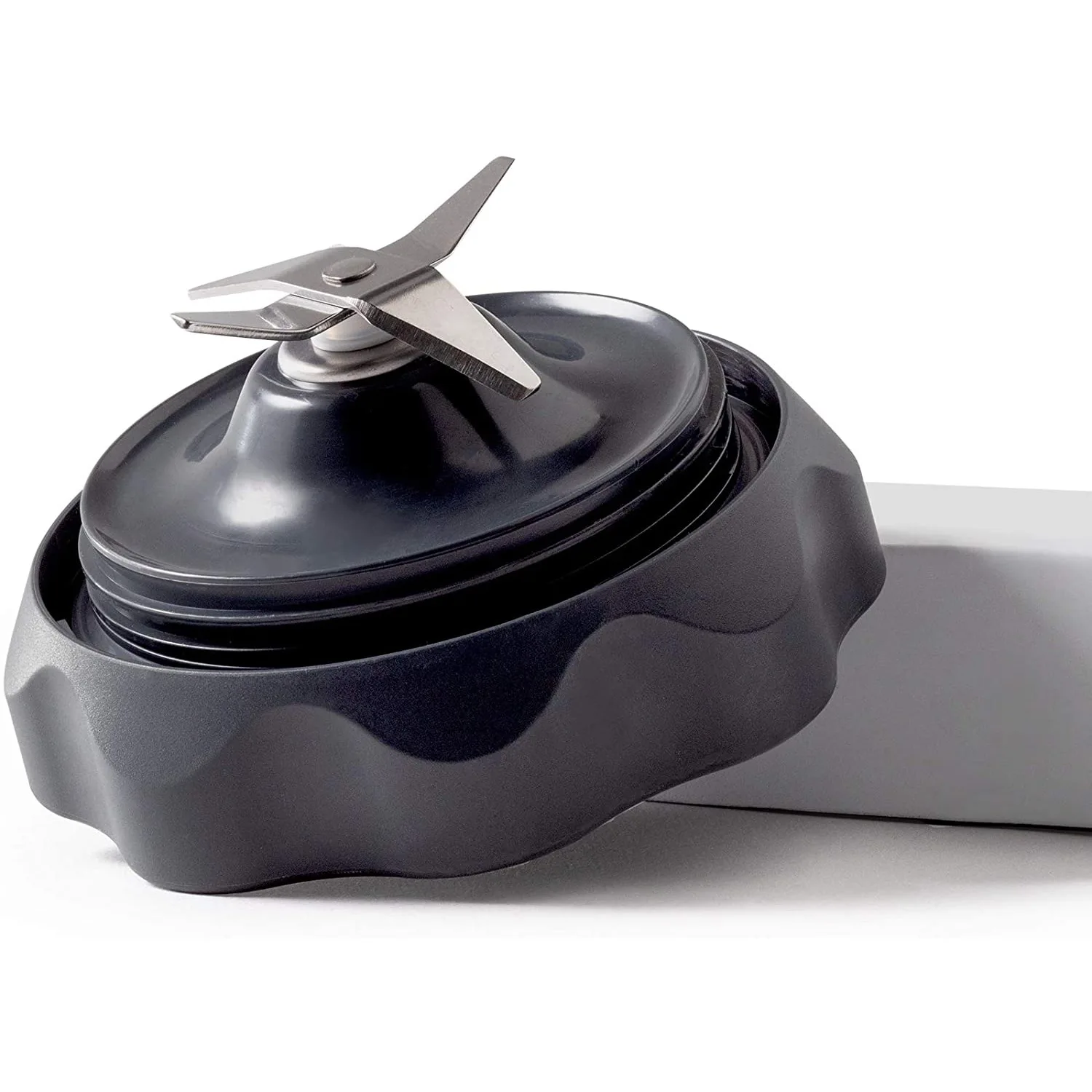 Лезвие Easy Twist для комбинированных запасных частей блендера NutriBullet