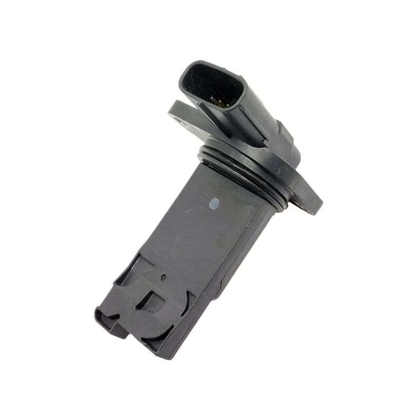 Датчик массового расхода воздуха E5T62172 1525A031 MAF для Mitsubishi Lancer 2 0 4 L Mirage 1.2L Outlander 2.4L 3.0L