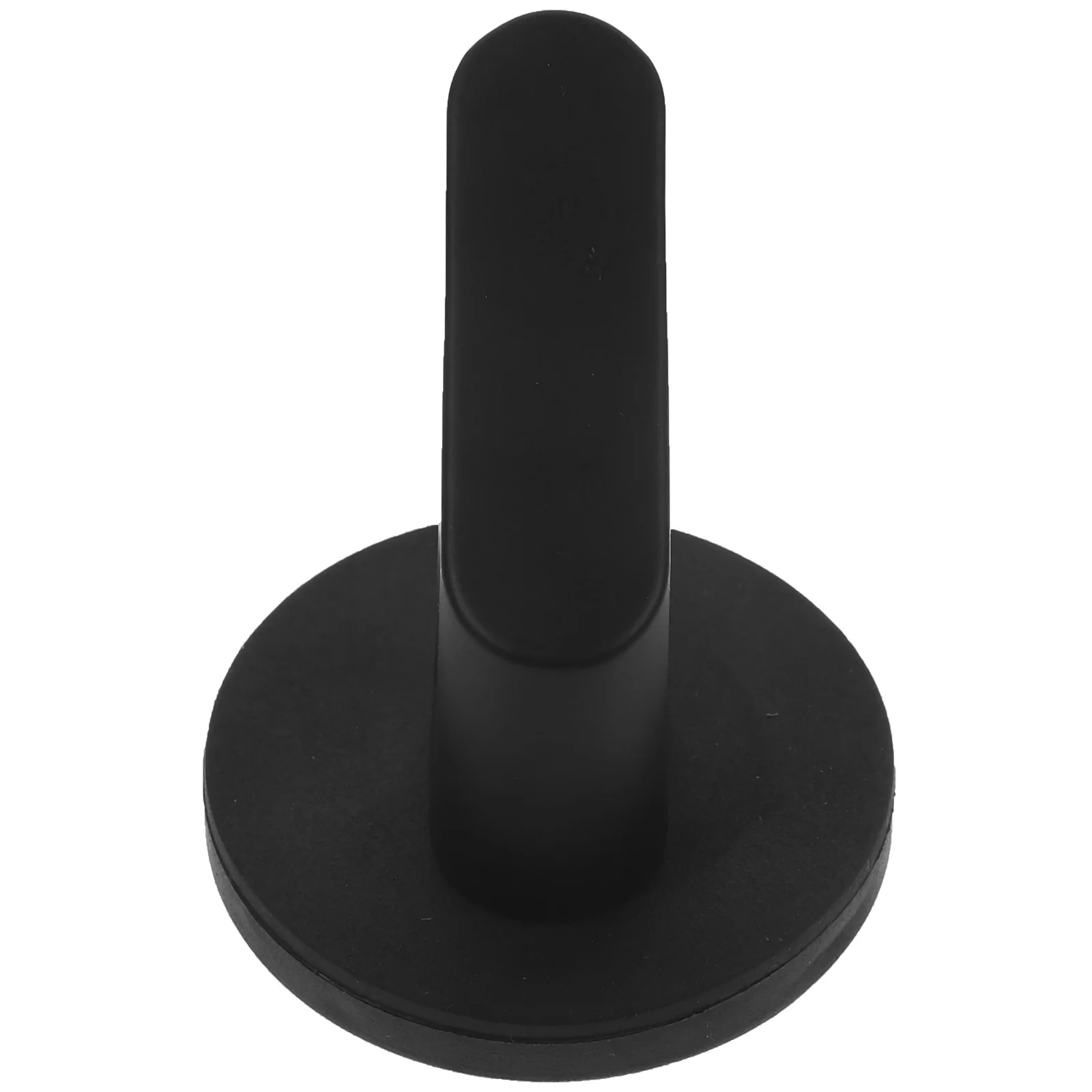 Магнитные Крючки-гирлянда кухонный Магнитный Подвесной Держатель для пальто