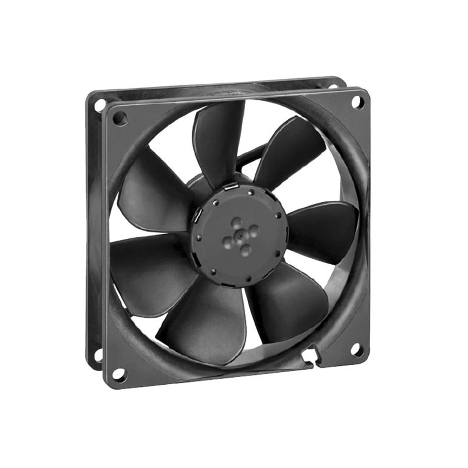 Новый бесщеточный электродвигатель постоянного тока 12 В а