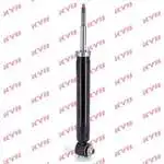 

KYB 344700 BACK SHOCK ABSORBER GASEOUS coil IS SPRINGY SYSTEM FOR BMW 5 SERIES E39 95 05 KAMPANYALI (name.)